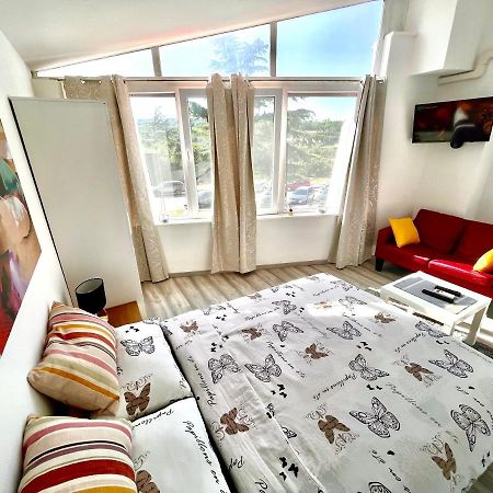 Apartma Skofije I Koper - Spodnje Skofije 174A Zgornje Skofije Exterior photo