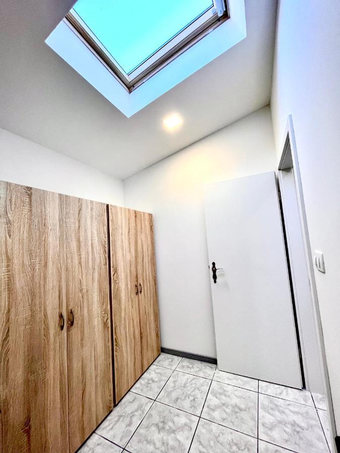 Apartma Skofije I Koper - Spodnje Skofije 174A Zgornje Skofije Exterior photo